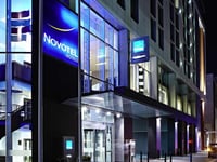 Miniatura del hotel 1