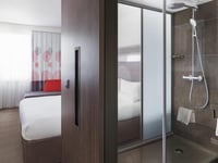 Miniatura del hotel 12