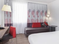 Miniatura del hotel 8
