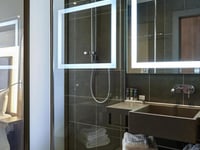Miniatura del hotel 13