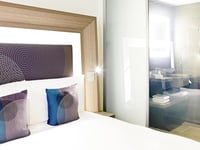 Miniatura del hotel 11