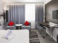 Miniatura del hotel 10