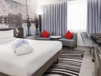 Miniatura del hotel 14