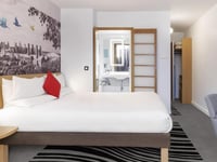 Miniatura del hotel 19