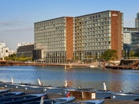 Hotel thumbnail 1