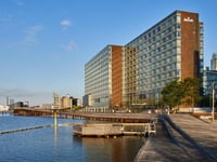 Hotel thumbnail 4