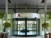 Hotel thumbnail 6