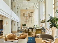 Hotel thumbnail 5