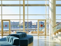 Hotel thumbnail 2