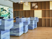 Hotel thumbnail 7