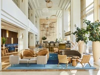 Hotel thumbnail 3