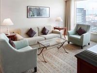 Hotel thumbnail 9