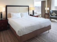 Hotel thumbnail 12
