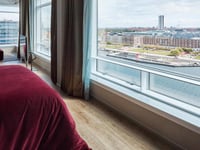 Hotel thumbnail 10