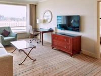 Hotel thumbnail 8