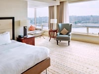 Hotel thumbnail 11