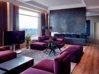 Hotel thumbnail 13