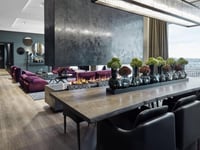 Hotel thumbnail 14