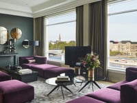 Hotel thumbnail 15