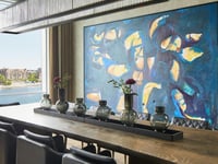 Hotel thumbnail 16