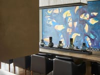 Hotel thumbnail 17