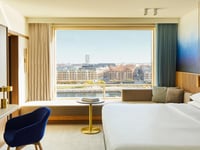 Hotel thumbnail 18