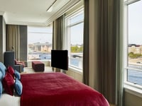 Hotel thumbnail 19