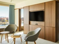 Hotel thumbnail 20