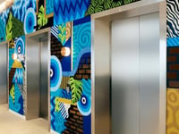 Hotel thumbnail 18