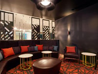 Hotel thumbnail 19