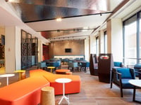 Hotel thumbnail 20