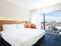 Hotel thumbnail 12