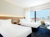 Hotel thumbnail 6