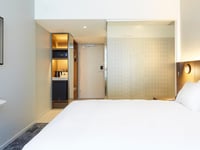 Hotel thumbnail 7