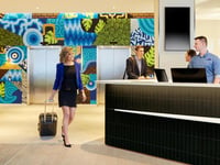 Hotel thumbnail 5