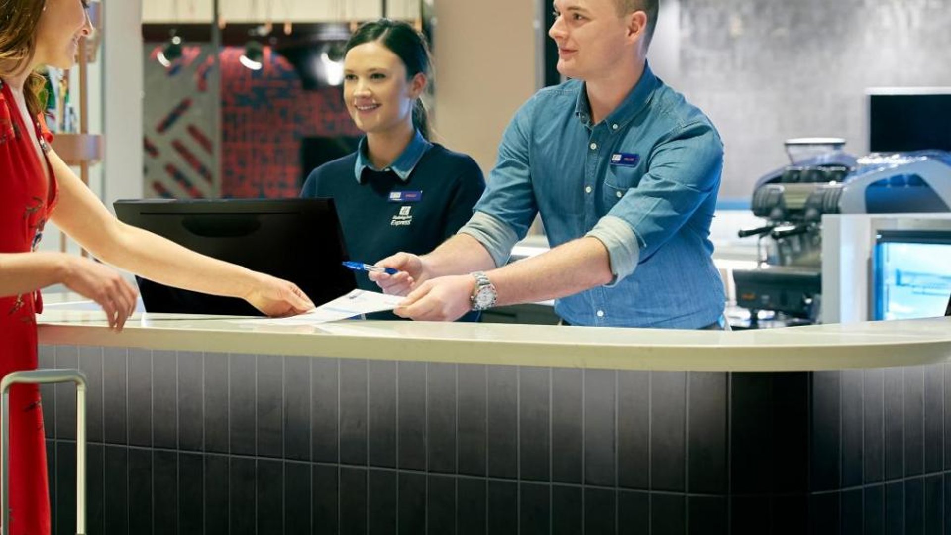 Holiday Inn Express Adelaide City Centre by IHG in in Adelaide, Australia
