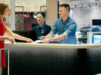 Hotel thumbnail 1