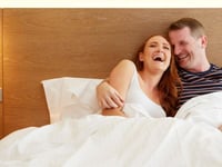 Hotel thumbnail 4