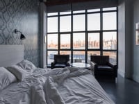 Hotel thumbnail 15