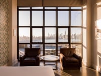 Hotel thumbnail 1