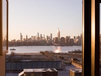 Hotel thumbnail 14