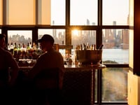 Hotel thumbnail 8