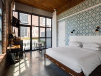 Hotel thumbnail 7