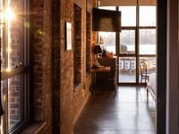 Hotel thumbnail 9