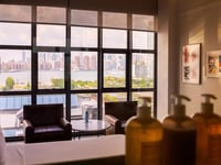 Hotel thumbnail 17