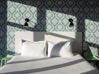 Hotel thumbnail 4