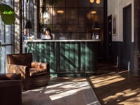 Hotel thumbnail 5