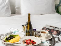 Hotel thumbnail 6