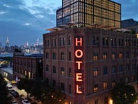 Hotel thumbnail 2