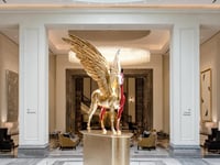Hotel thumbnail 20